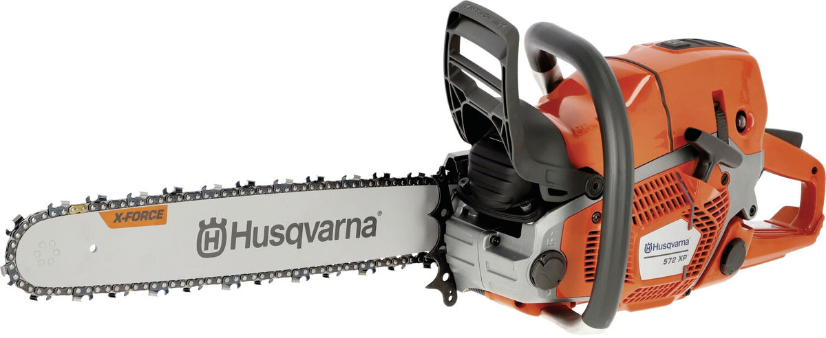 Husqvarna 572 XP (45cm)