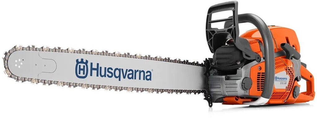 Husqvarna 572 XPG (50 cm)