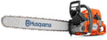 Husqvarna 572 XPG (50 cm)