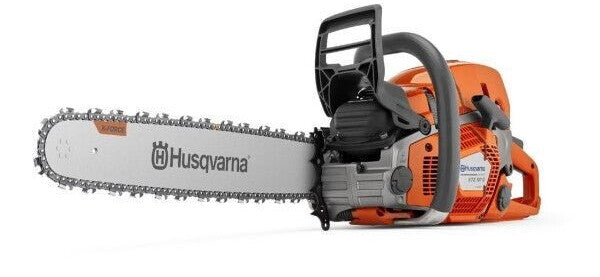 Husqvarna 572 XPG (50 cm)