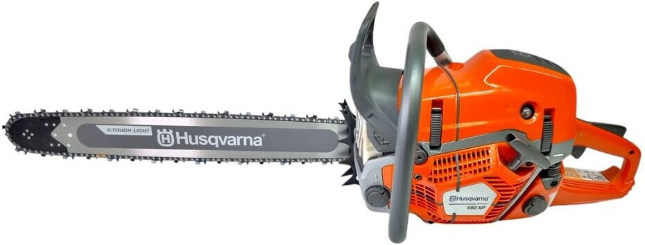 Husqvarna 592 XP (61 cm)