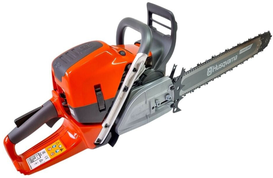 Husqvarna 592 XP (61 cm)