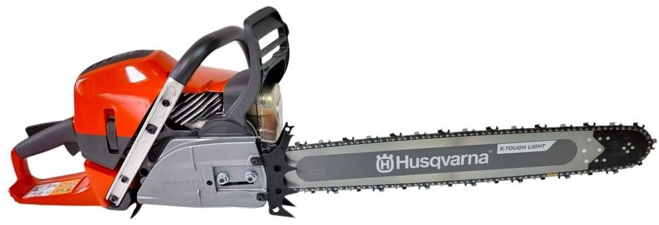 Husqvarna 592 XP (61 cm)