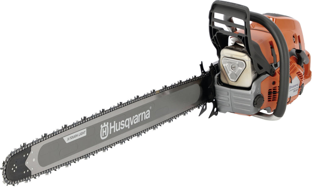 Husqvarna 592 XP (61 cm)