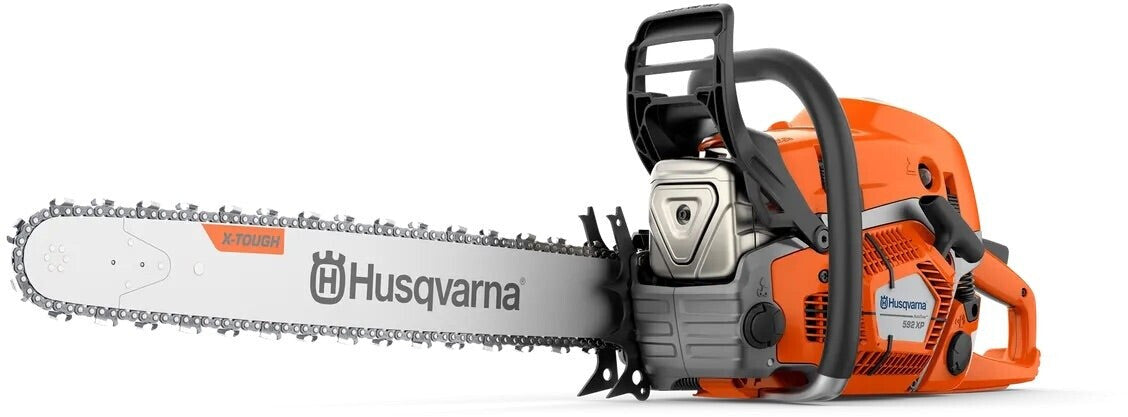Husqvarna 592 XP (61 cm)