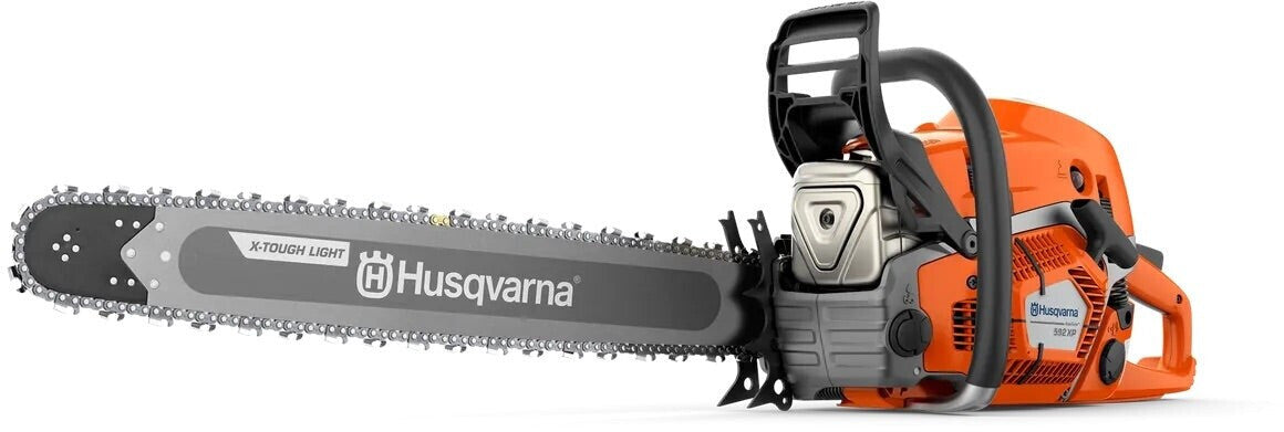 Husqvarna 592 XP (61 cm)