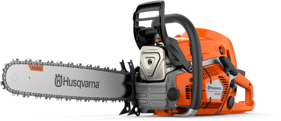 Husqvarna 592 XP (61 cm)