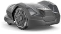 Husqvarna Automower 310E NERA (9706541-12)