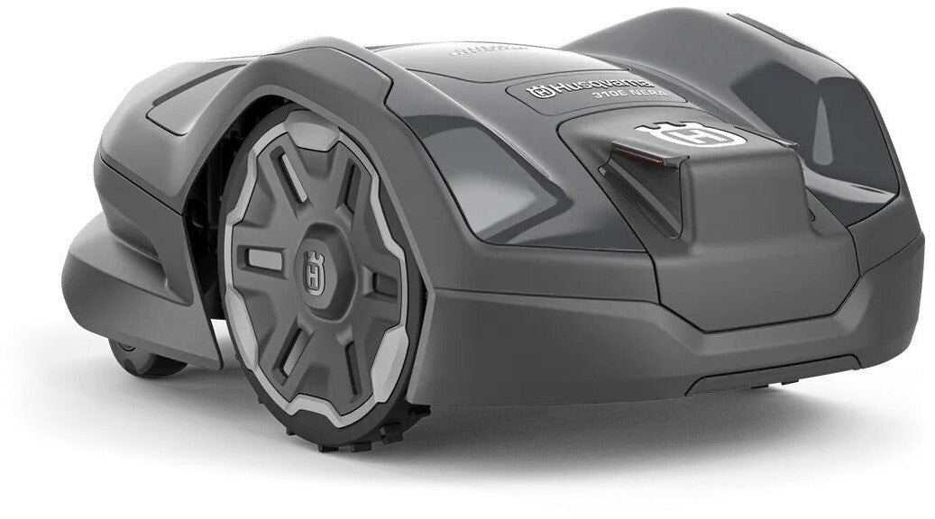 Husqvarna Automower 310E NERA (9706541-12)