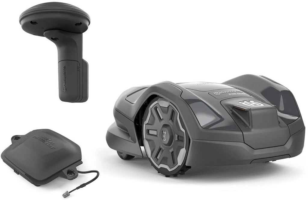 Husqvarna Automower 310E NERA (9706541-12)