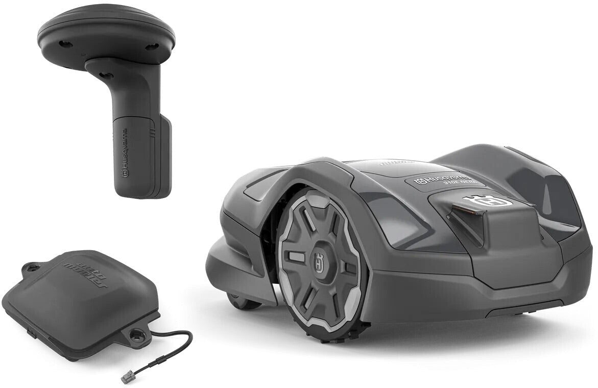 Husqvarna Automower 310E NERA (9706541-12)