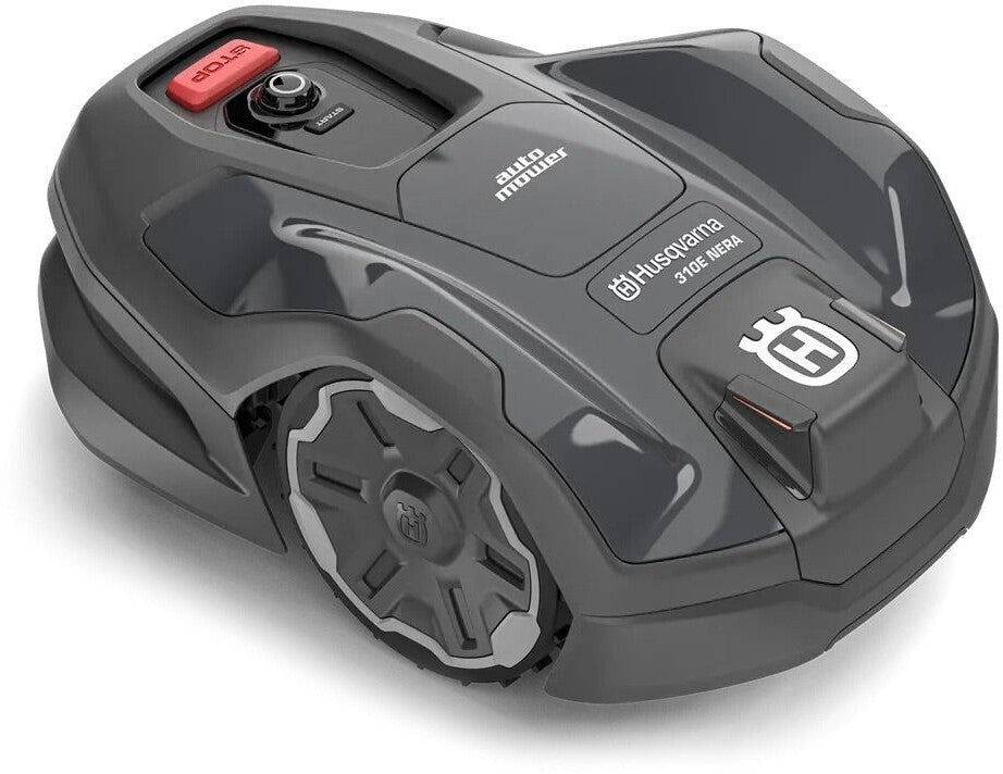 Husqvarna Automower 310E NERA (9706541-12)