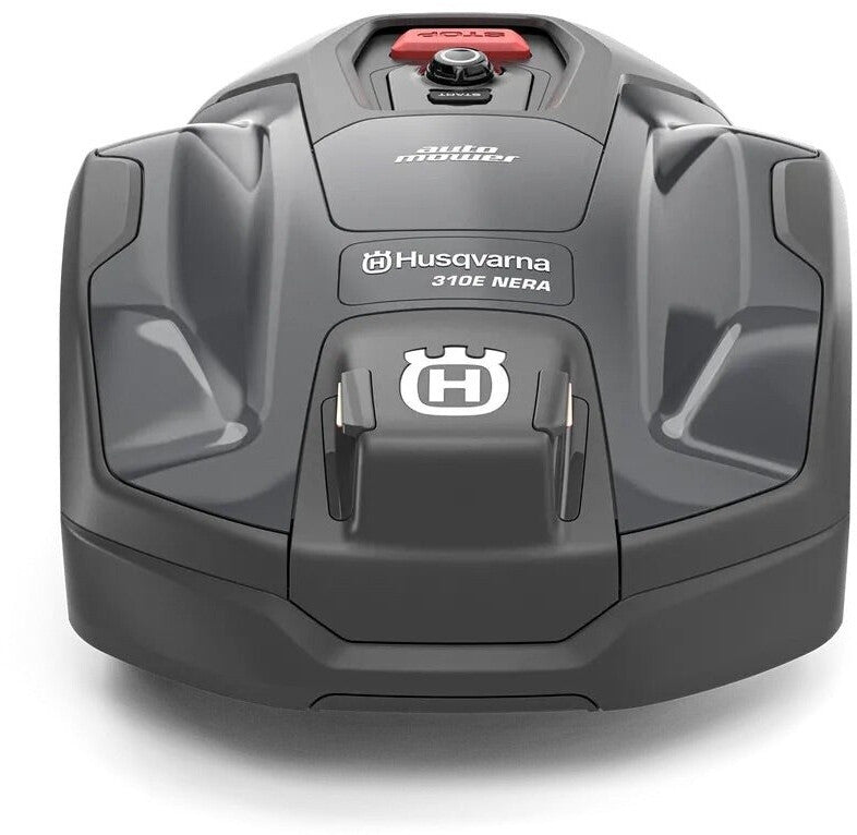 Husqvarna Automower 310E NERA (9706541-12)