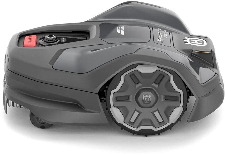 Husqvarna Automower 310E NERA (9706541-12)