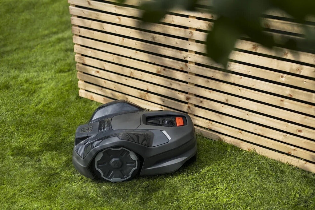 Husqvarna Automower 310E NERA (9706541-12)