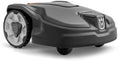 Husqvarna Automower 315 Mark II (Modell 2024)