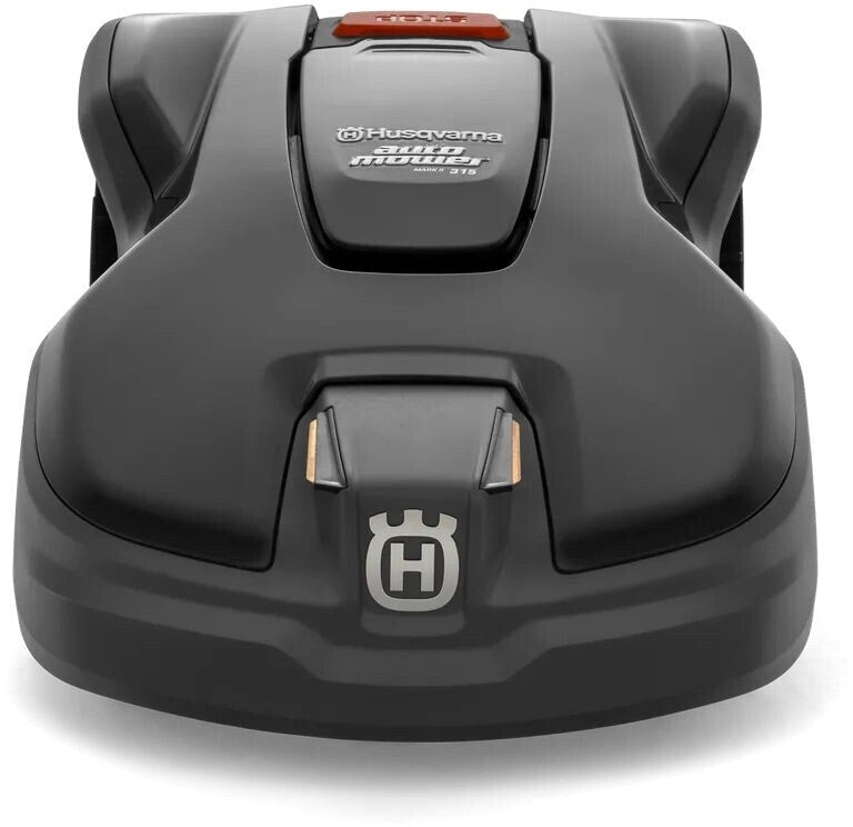 Husqvarna Automower 315 Mark II (Modell 2024)