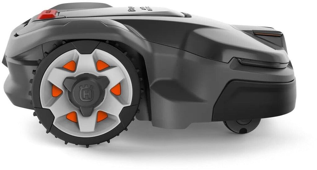 Husqvarna Automower 415X ( 9704717-12)