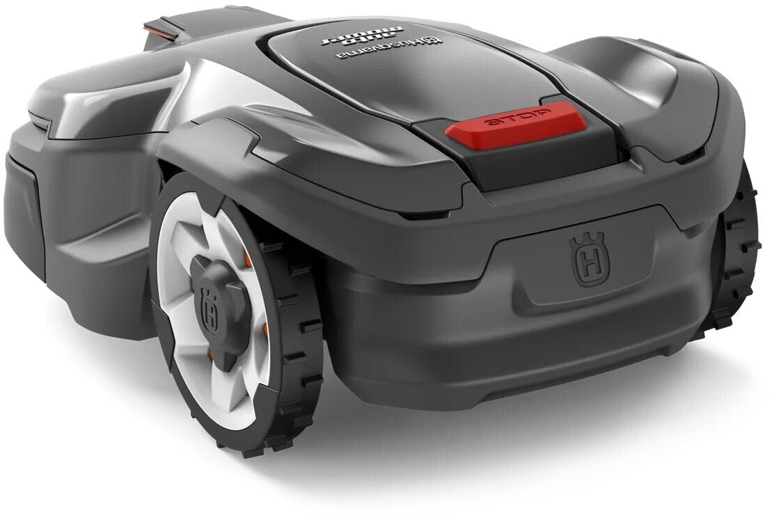 Husqvarna Automower 415X ( 9704717-12)