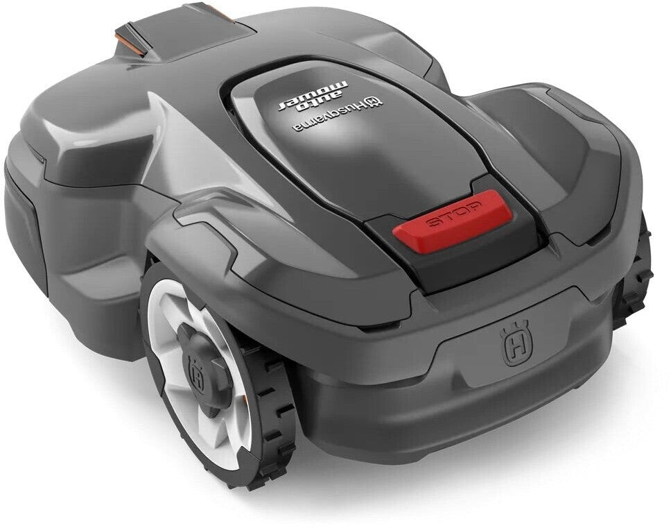 Husqvarna Automower 415X ( 9704717-12)