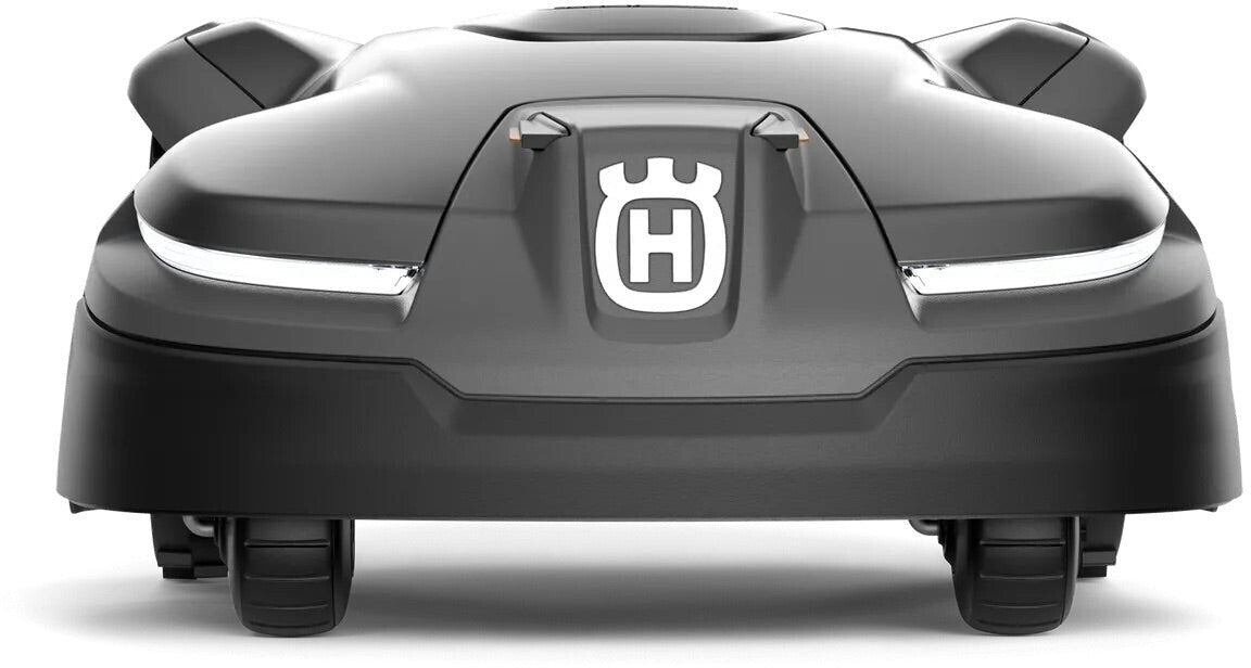 Husqvarna Automower 415X ( 9704717-12)