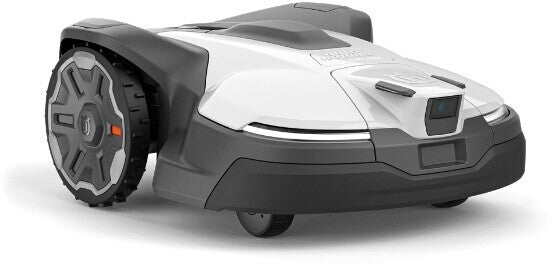 Husqvarna Automower 450V NERA (970820212)