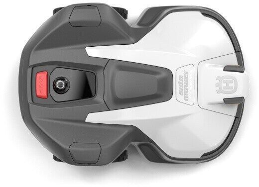 Husqvarna Automower 450V NERA (970820212)