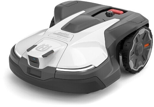 Husqvarna Automower 450V NERA (970820212)