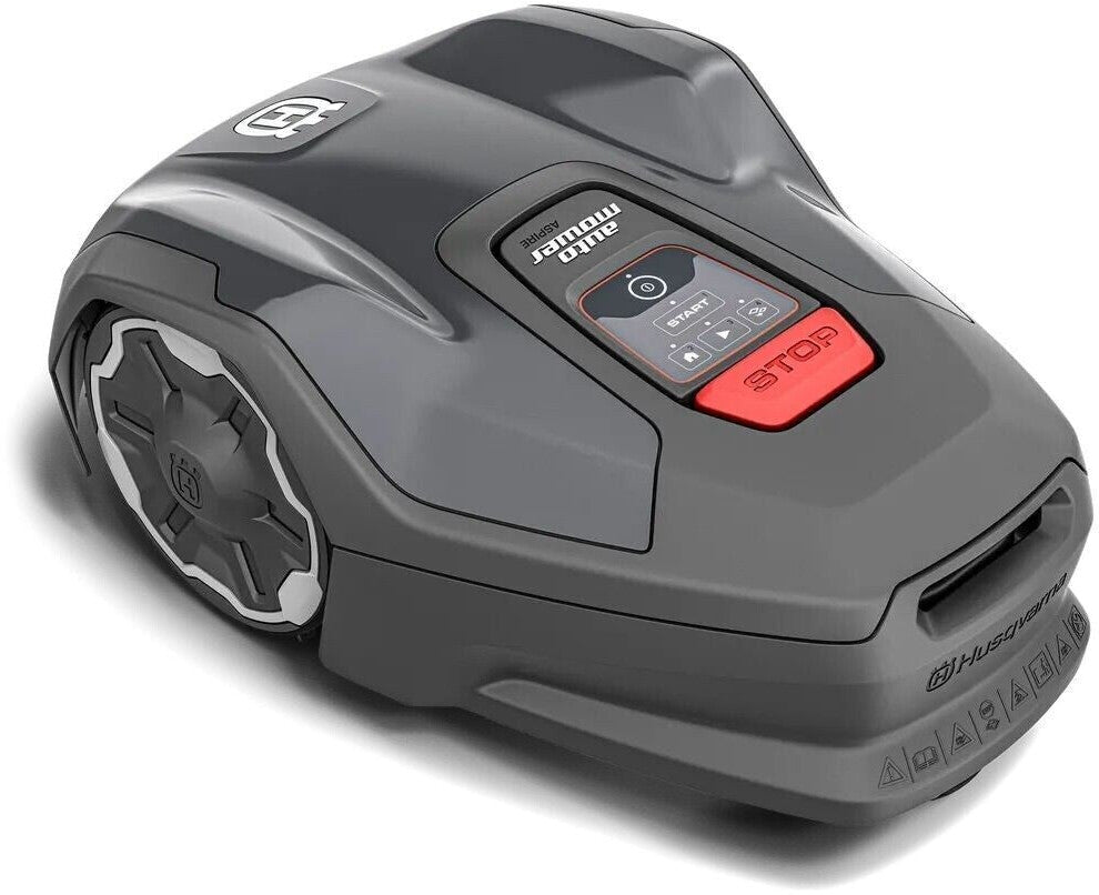 Husqvarna Automower Aspire R4