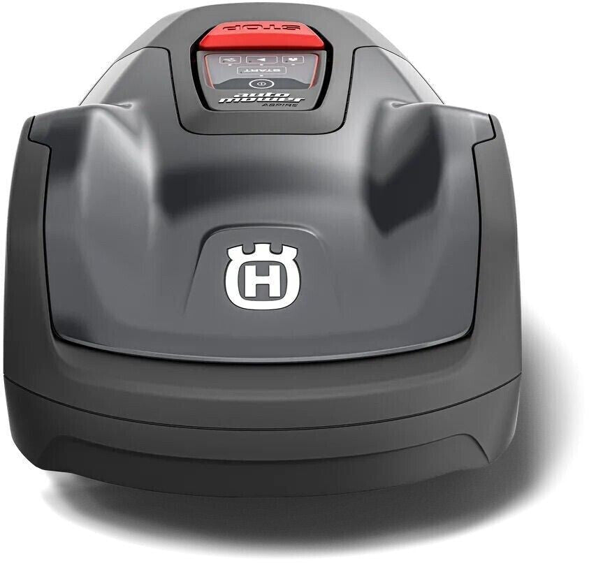 Husqvarna Automower Aspire R4