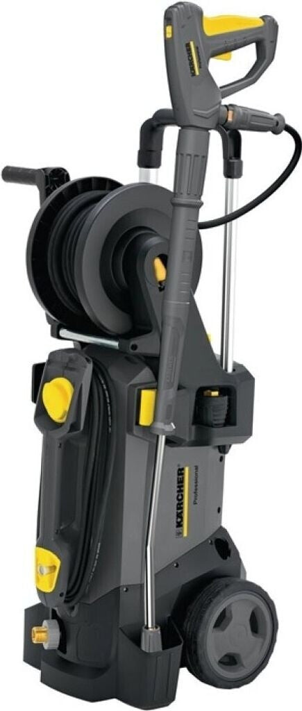 Kärcher HD 5/15 CX Plus + FR Classic Easy!Star