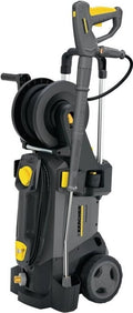 Kärcher HD 5/15 CX Plus + FR Classic Easy!Star