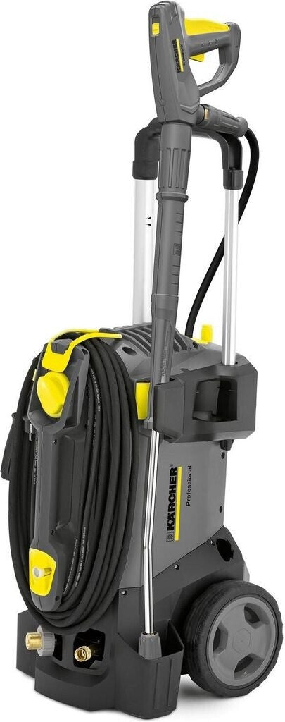 Kärcher HD 5/15 CX Plus + FR Classic Easy!Star
