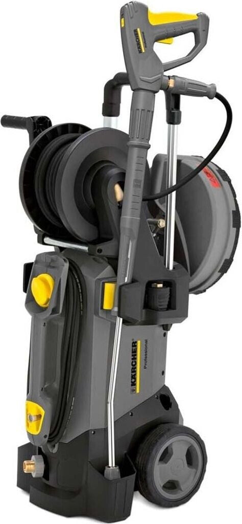 Kärcher HD 5/15 CX Plus + FR Classic Easy!Star
