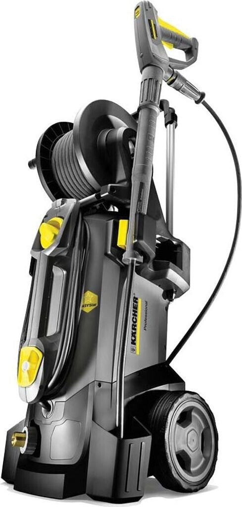 Kärcher HD 5/17 CX Plus