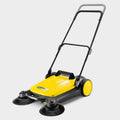 Kärcher S4 Twin 68 cm (1766360)