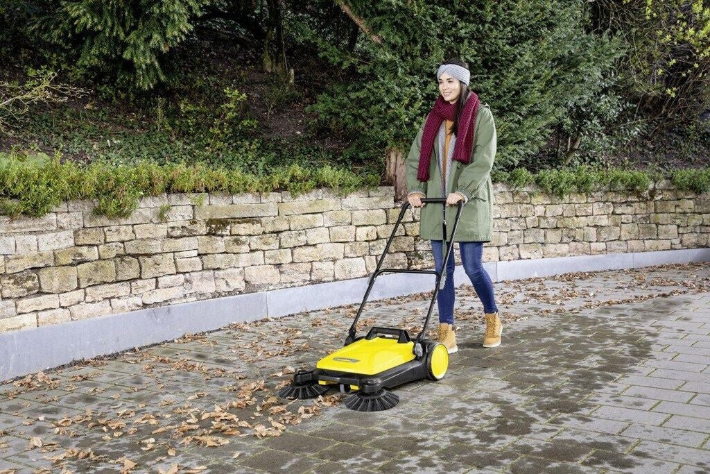 Kärcher S4 Twin 68 cm (1766360)