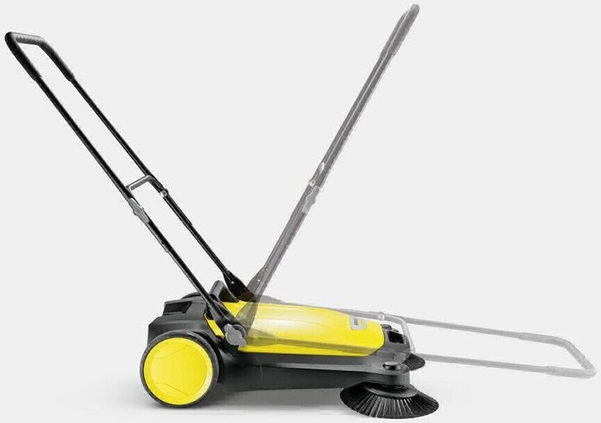 Kärcher S4 Twin 68 cm (1766360)
