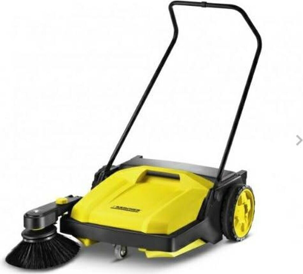 Kärcher S4 Twin 68 cm (1766360)