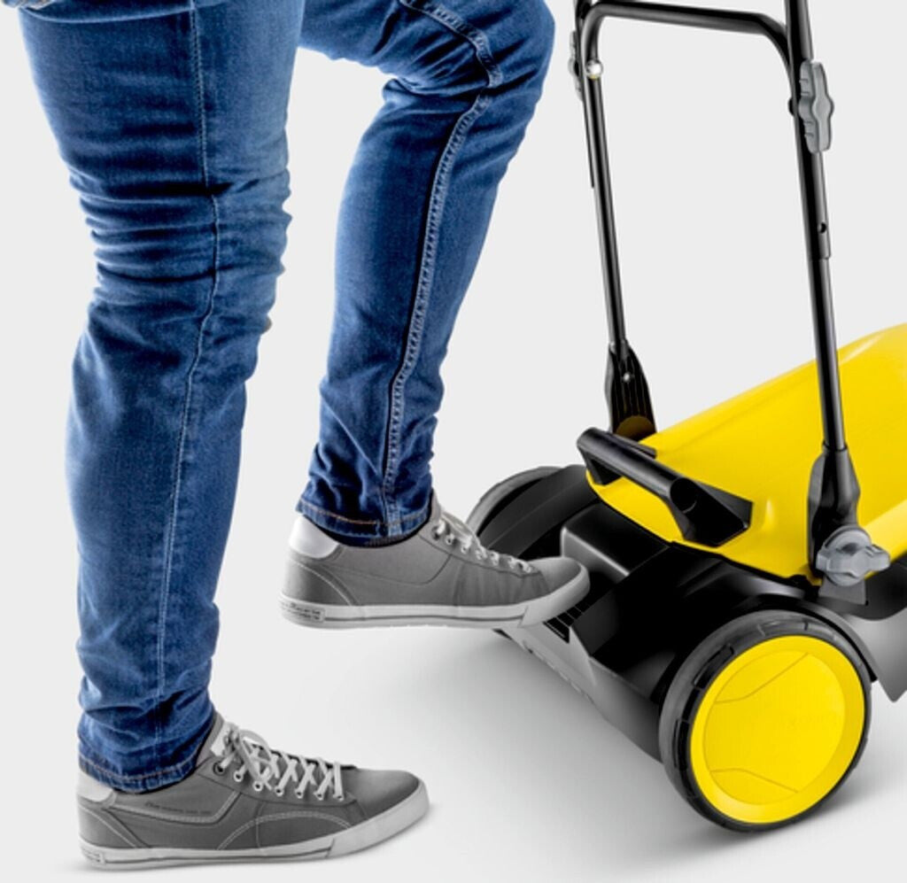 Kärcher S4 Twin 68 cm (1766360)