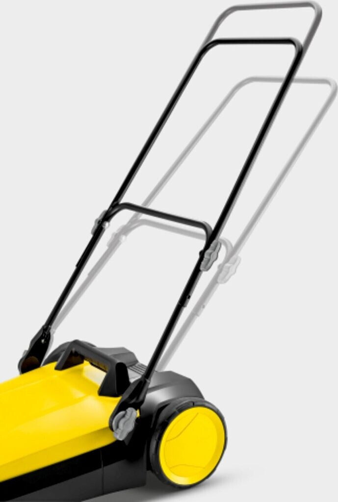 Kärcher S4 Twin 68 cm (1766360)