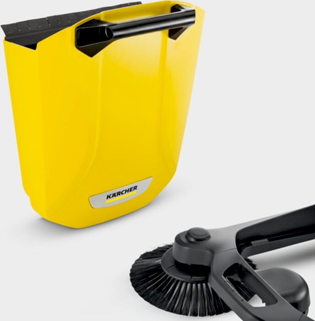 Kärcher S4 Twin 68 cm (1766360)