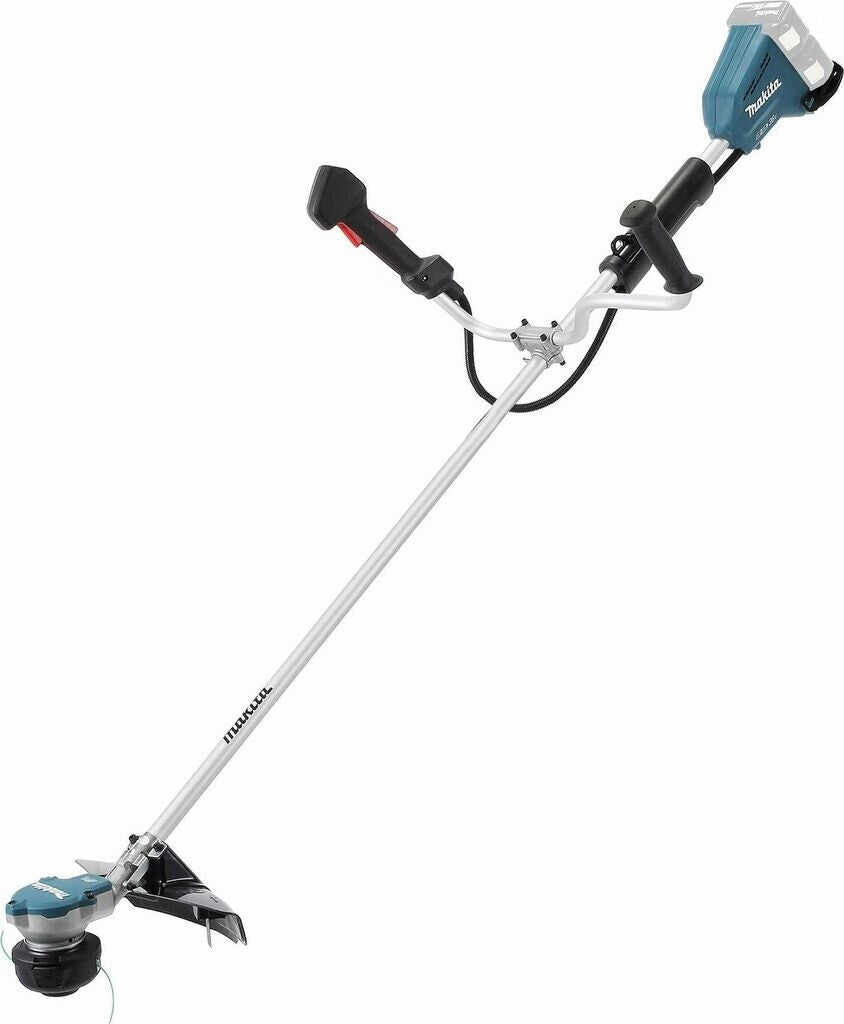 Makita Akku-Freischneider DUR368AZX3 ohne Akku & Ladegerät