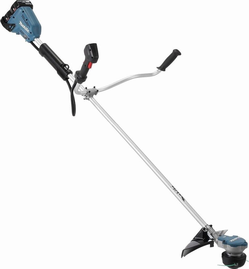 Makita Akku-Freischneider DUR368AZX3 ohne Akku & Ladegerät