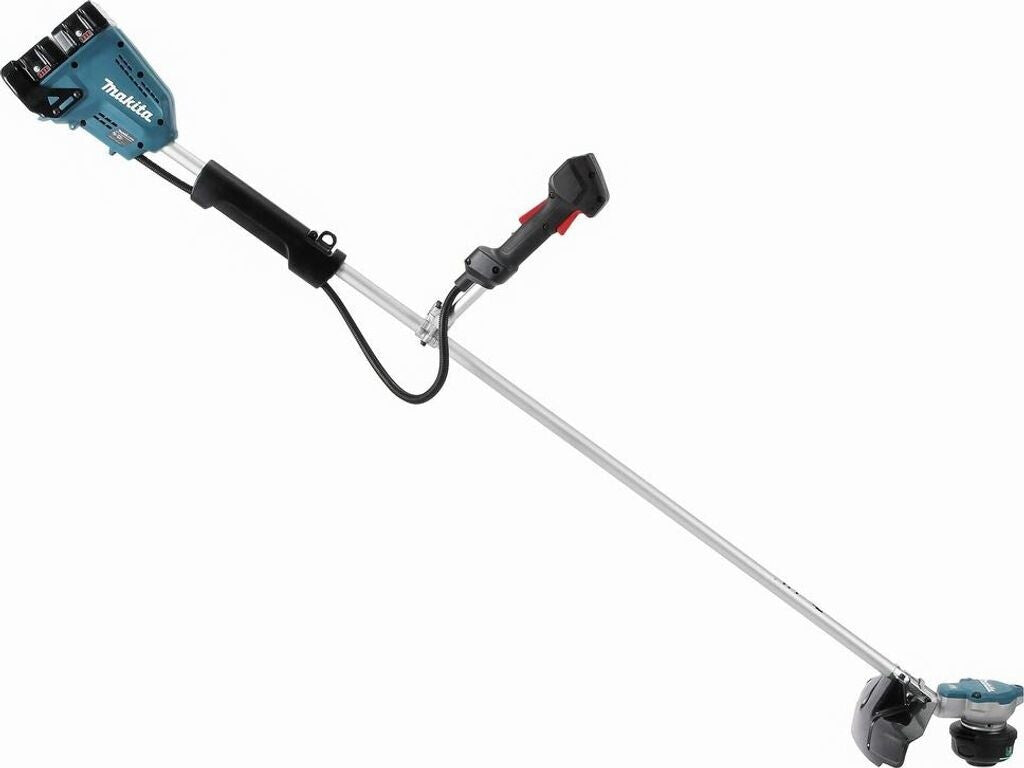 Makita Akku-Freischneider DUR368AZX3 ohne Akku & Ladegerät