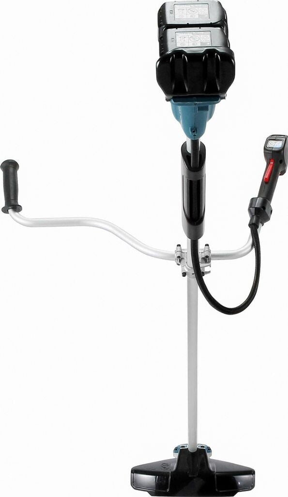 Makita Akku-Freischneider DUR368AZX3 ohne Akku & Ladegerät