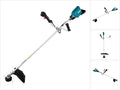 Makita DUR369 DUR369AZ