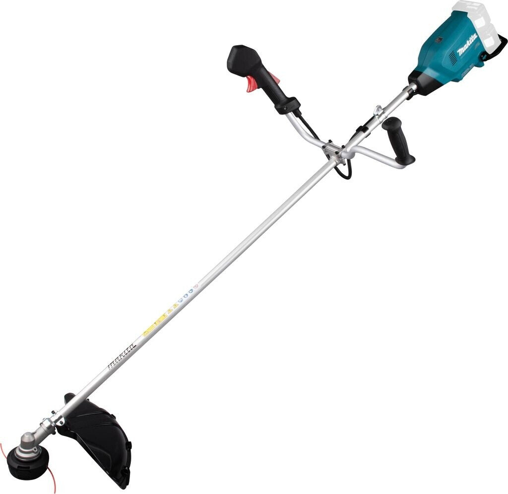 Makita DUR369 DUR369AZ