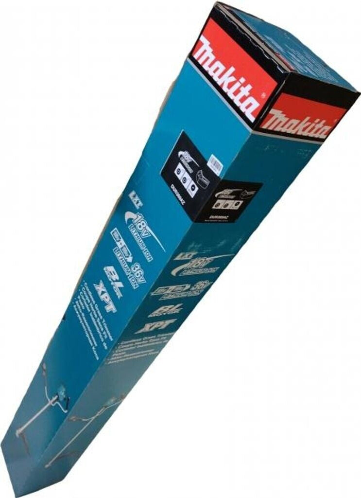 Makita DUR369 DUR369AZ
