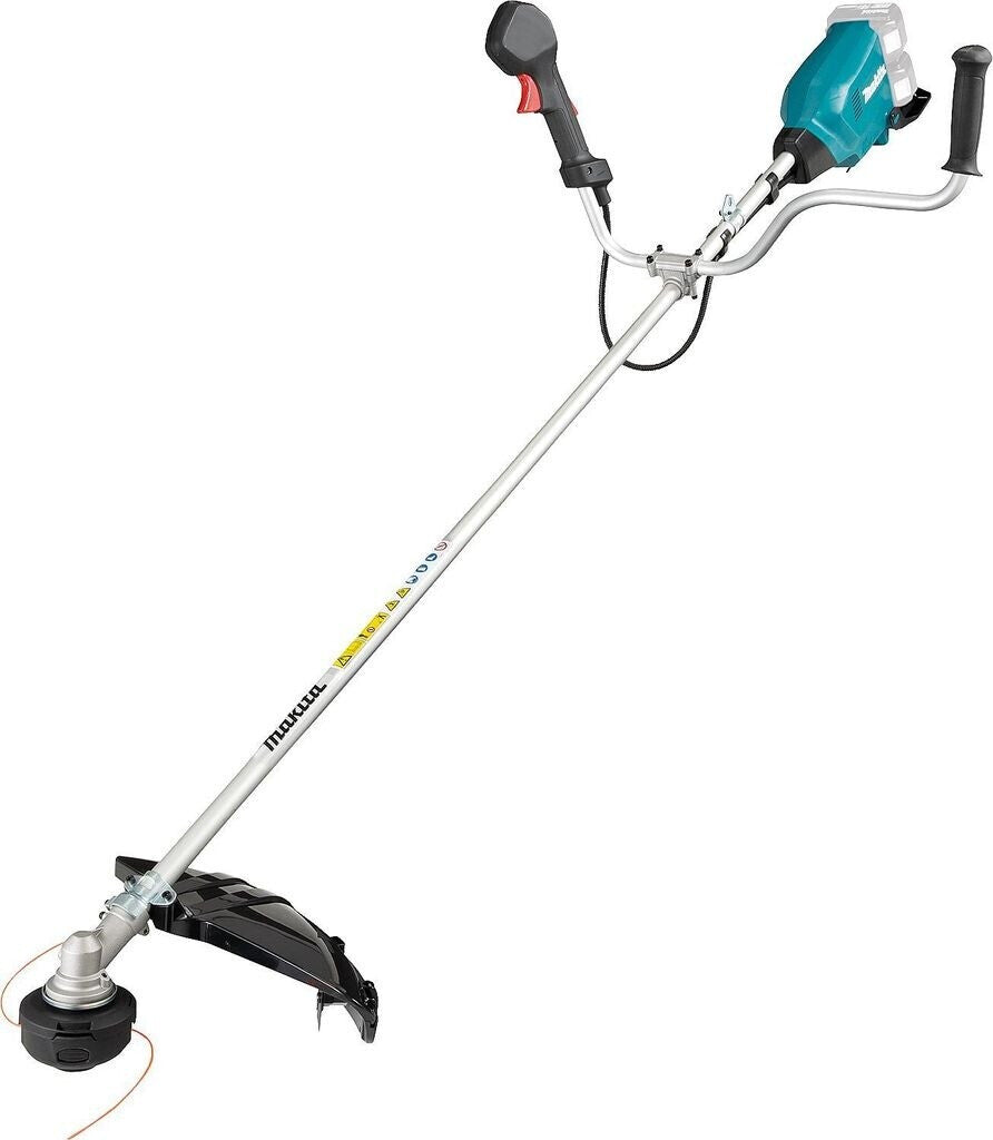 Makita DUR369 DUR369AZ